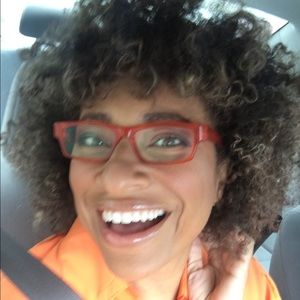 Meet your Posher, Mignon